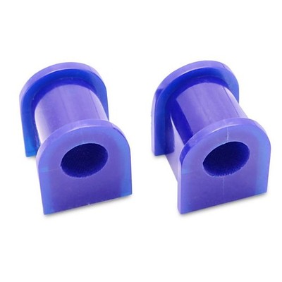 SuperPro Stabilisatoraufnahme Buchsensatz vorne 22 mm (Mazda)