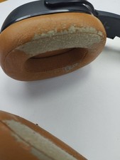 Skullcandy Crusher 360 Headphones for Sale | Shop New & Used