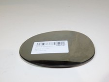 Retroviseur droit (ou coque) Peugeot 107