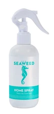 Swedish Dream® Seaweed Home Spray 8oz, Non-Aerosol, Vegan & Cruelty-Free