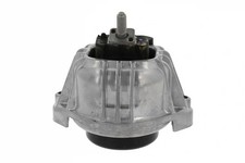 Support moteur BMW X1