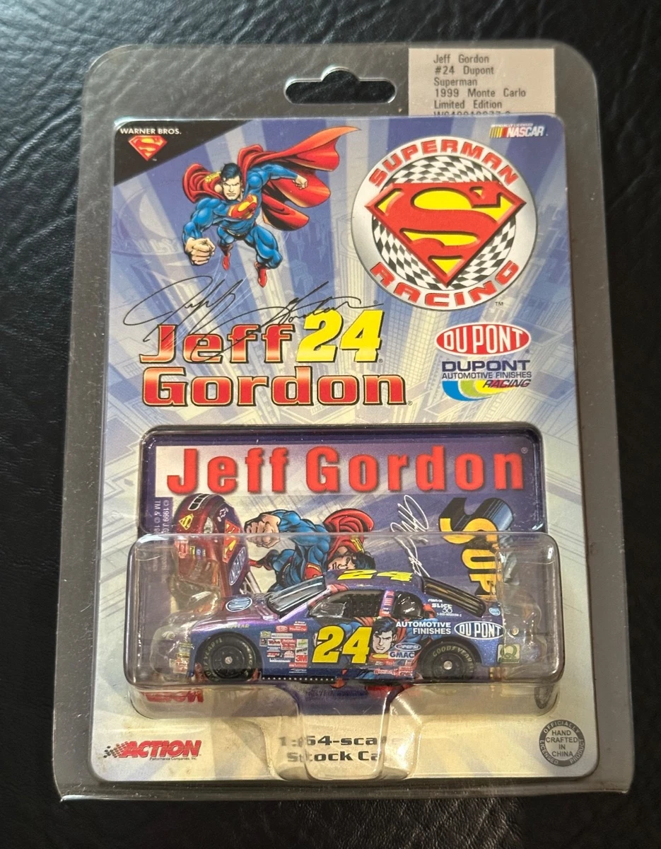 Action 1:64 Scale Diecast NASCAR Racecars for sale | eBay