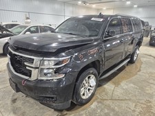 Diferencial de eje portador delantero relación 3,08 GU4 compatible con 15-20 SUBURBAN 1500 1330968