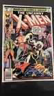 Uncanny X-Men 132 - Newsstand Variant (Vintage/1st Print) 1st app. Hellfire Club