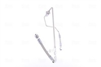 Nissens ÖLleitung Lader 935039 FüR Audi Passat C5 VW 3B2 4B2 4B5 A6 3B5 1 B5 4B6