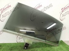 Mercedes-Benz S W222 2014 Hinten links Fenster Scheibe Tür hinten A2227300118 Mercedes-Benz S W222 2014 Hinten links Fenster Scheibe Tür hinten A2227300118