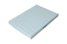For KAMOKA F416701 CABIN FILTER