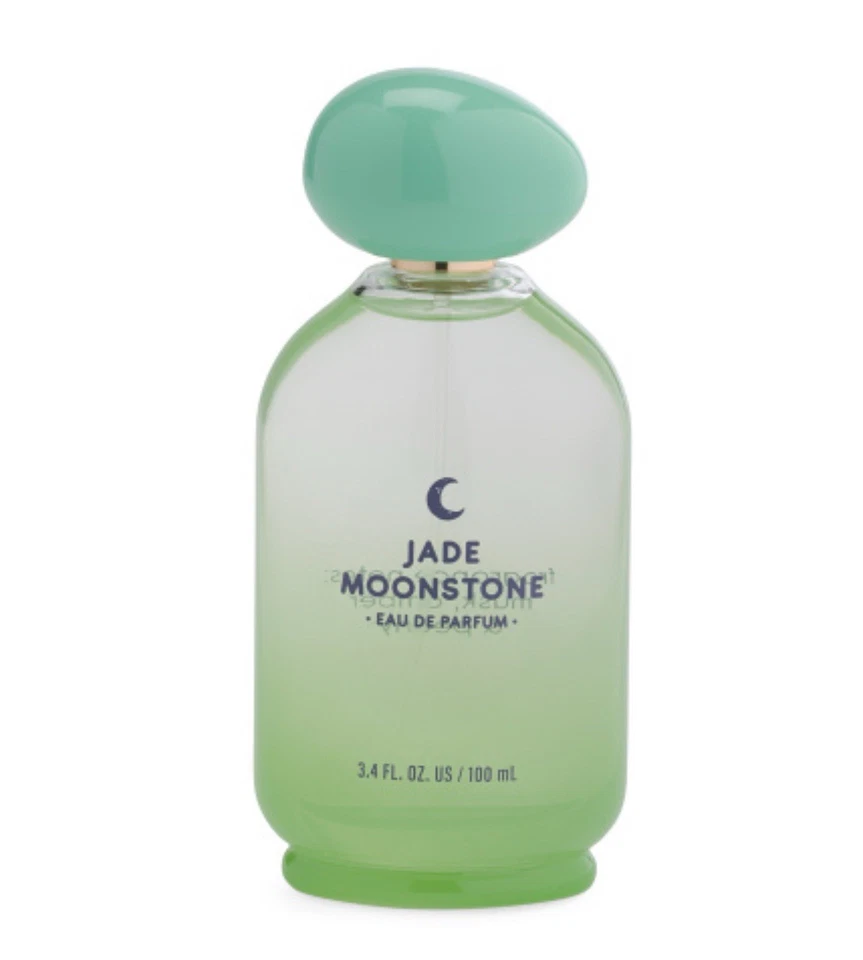JADE MOONSTONE Eau De Parfum EDP Spray 3.4 Fl Oz 100 ml Foto 2 de 2