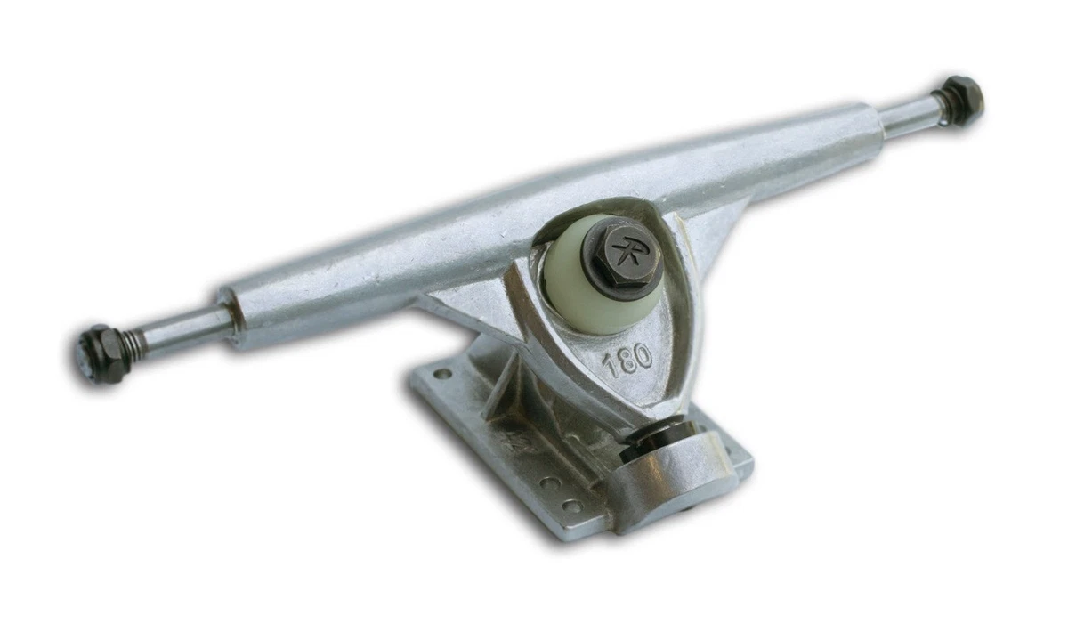 Preços baixos em Trucks skate Randal | eBay