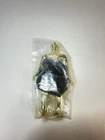 Vintage Kenner Star Wars KENNER BAGGIE Removable Limbs C-3PO SEALED