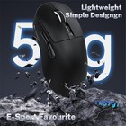 Bild 8 von 15