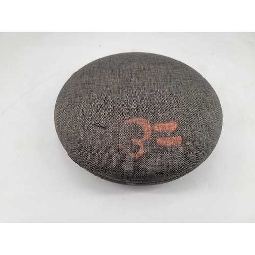Bluetooth Speaker - Heyday - 第 1/4 張圖片