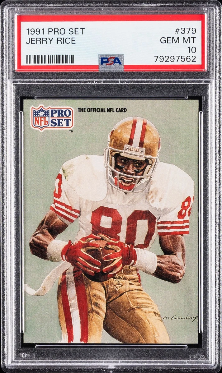 J. HERNANDEZ (MANCHESTER U.), RARE 2011 FOOTBALL ROOKIE CARD ONZE