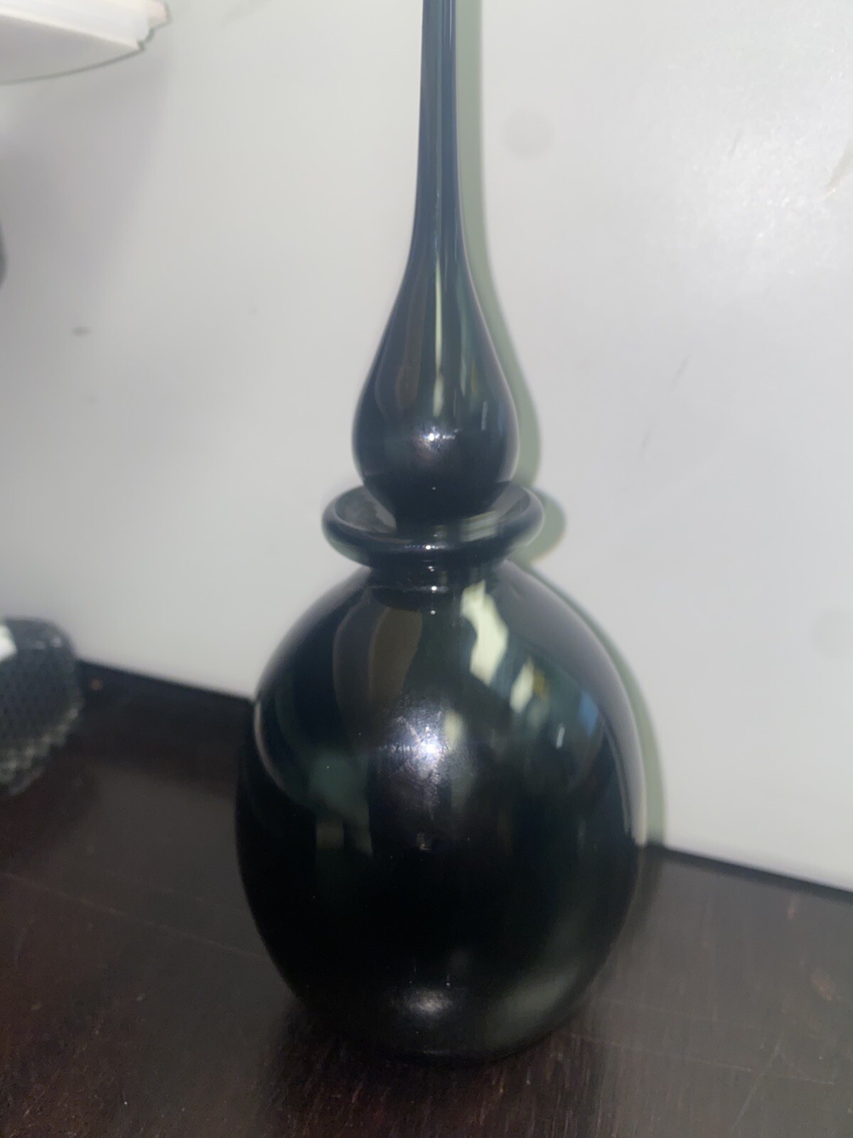 Picture 3 of 6