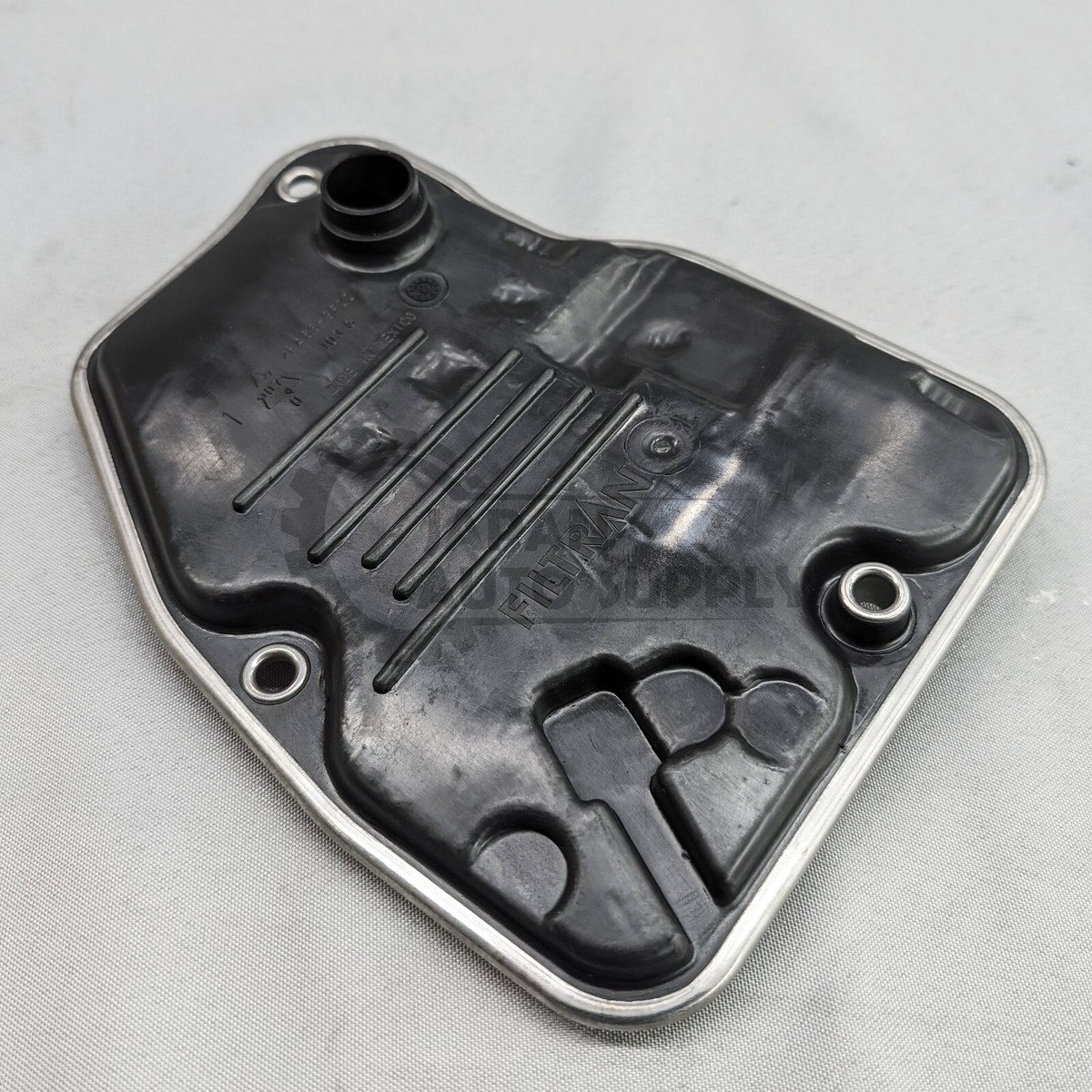 Jおまけ　濾過1206045 OEM GENUINE TOYOTA COROLLA & COROLLA iM 1.8L TRANSMISSION OIL