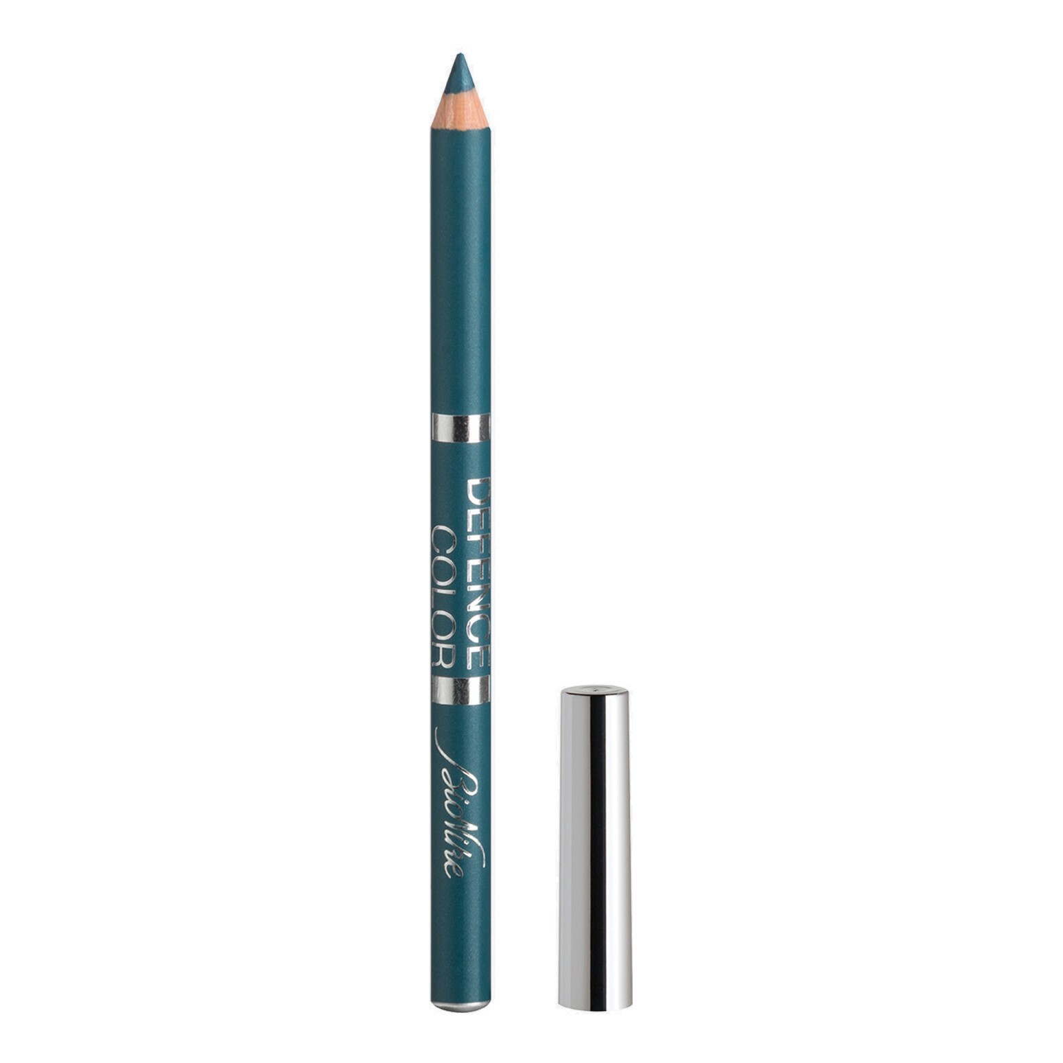 Defence Color Bionike Matita Occhi Kohl & Kajal 105 Vert