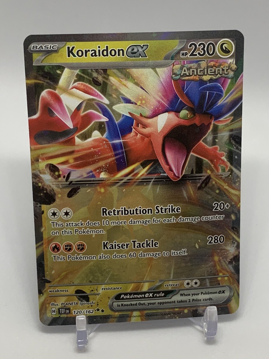 DS ポケモン s-l1200.jpg
