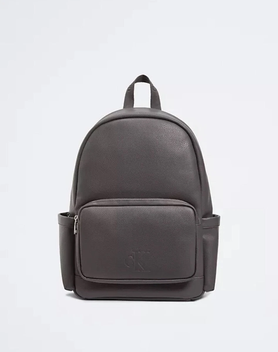 lululemon belt bag fluffy Athletica Everywhere Fleece (Black): Buy Online at Best Price in UAE Cotopaxi Batac 16 L colour_RUST Color:Spruce (aaa-member)