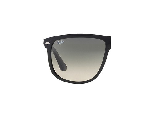 Ray Ban lenti di ricambio rb 4147 per boyfriend da sole coppia vintage 56 60 - Imagen 13 de 17