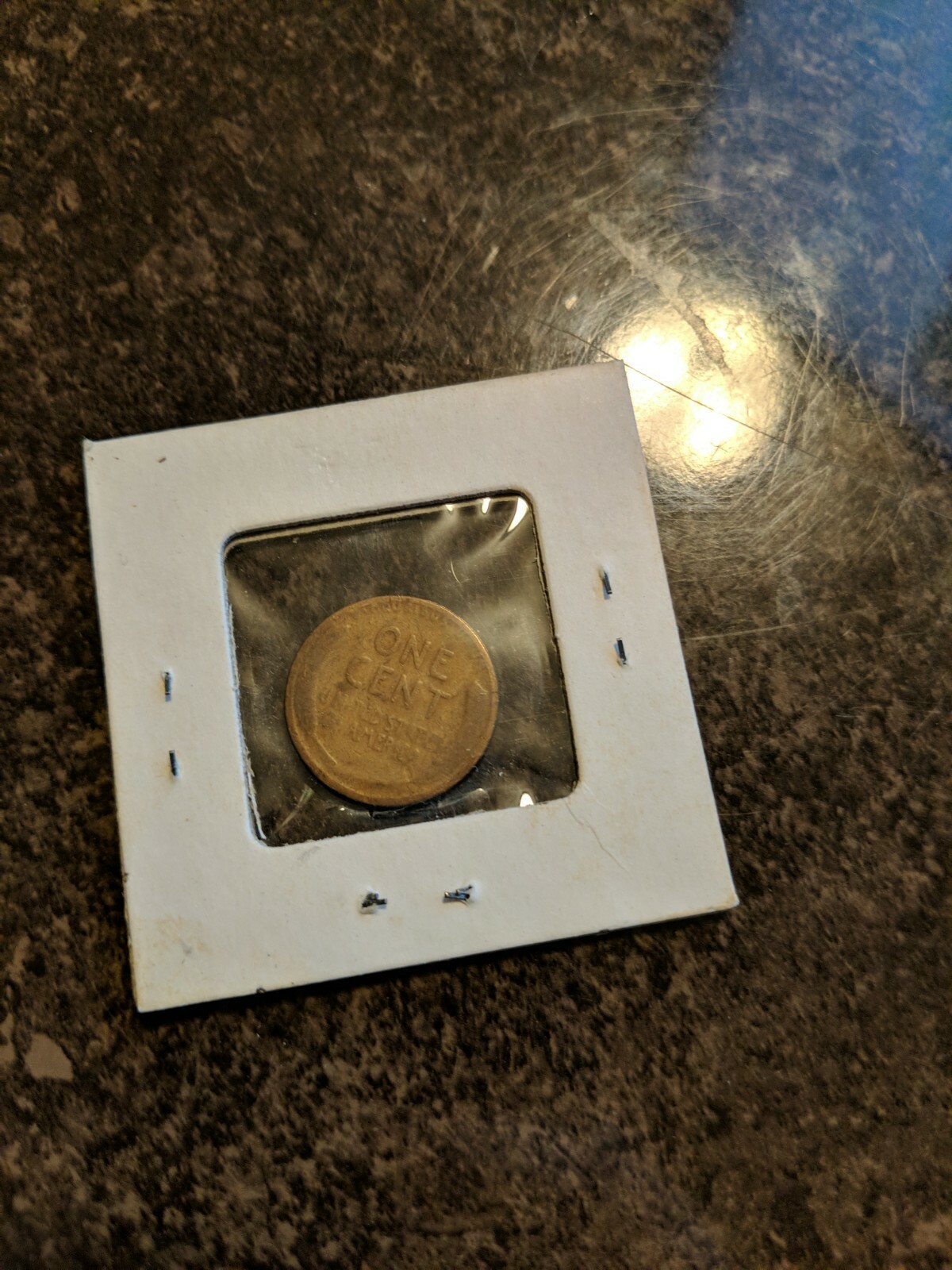 Picture 5 of 6