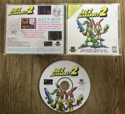 Jazz Jazz
