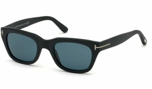 New Authentic Tom Ford Keira FT0885-F/S 14U Square Sunglasses New Authentic Tom Ford Keira FT0885-F/S 14U Square  main image 3