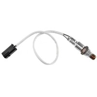 NTY Lambdasonde Diagnosesonde FüR Nissan Qashqai +2 I J10 JJ10 1.6 Note E11