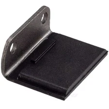 Engine Timing Chain Guide-Stock Preferred Components R76122