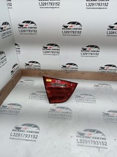 🆕FARO FANALE STOP POSTERIORE SINISTRA BMW SERIE 3 E90 2009-2012 LED BERLINA GB3