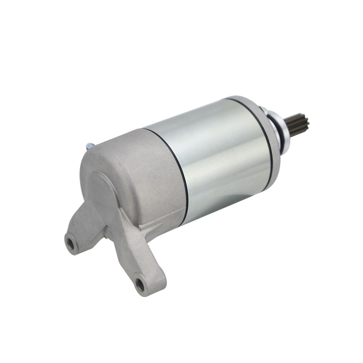 1988-2002 Suzuki 250 Parts Air Filter Cleaner Kit For Suzuki LT F250 Quadrunner 250 2x4 1988 2002 K 711298 - Foto 4