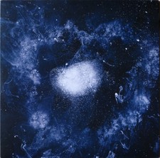 Swans My Father Will Guide Me Up A Rope To The Sky LP, Album, RE 2014 Experiment