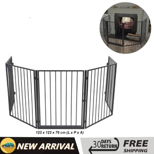 Cancelletto stufa Cancelletto stufa