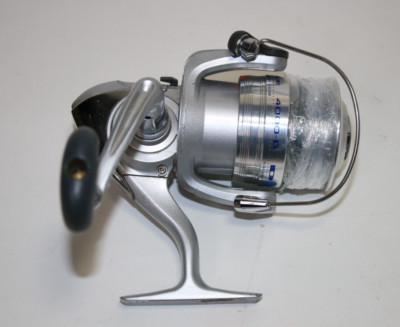 DAIWA - ダイワヴァデル4000番美品 s-l400.jpg