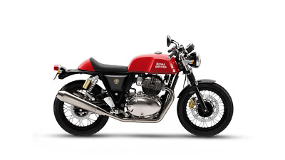 DOWNLOAD ROYAL ENFIELD CONTINENTAL GT 650 WERKSTATTHANDBUCH PDF SERVICE ENGLISCH