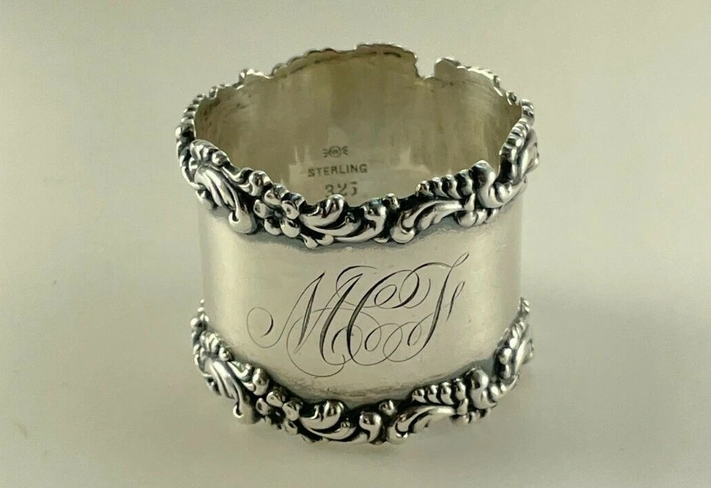 325 on sale sterling silver