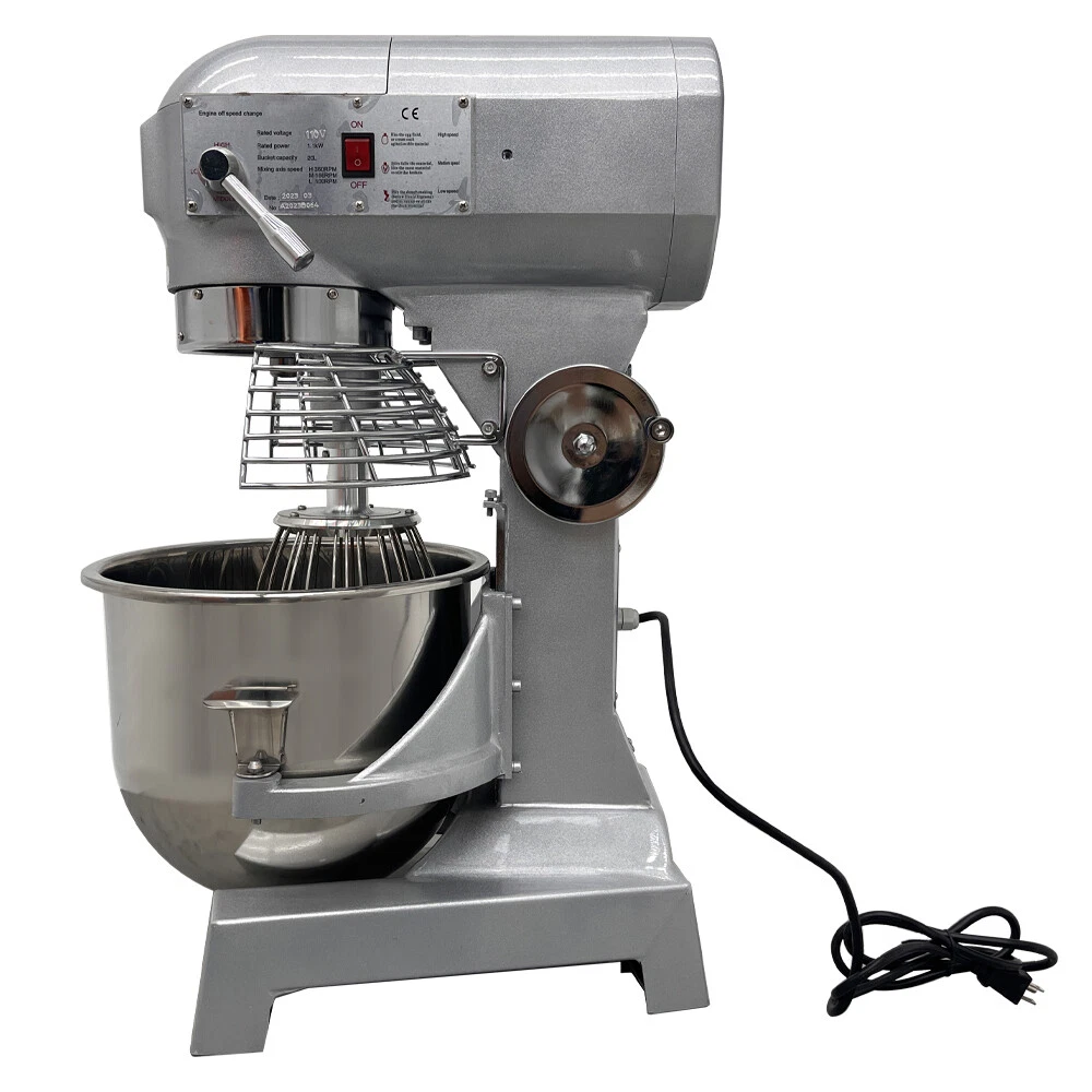 Share 152+ cake frosting machine latest in.eteachers