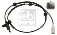 Febi 47005 Abs-Sensor
