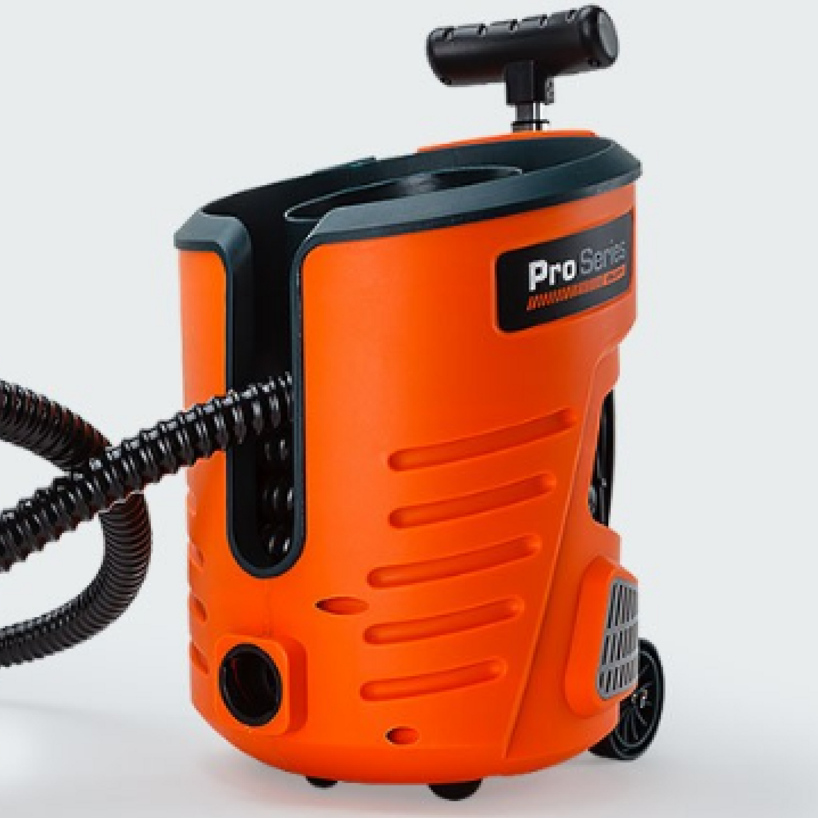 NEW 740W HVLP Electric Paint Sprayer Gun DIY Painting and Portable Tool