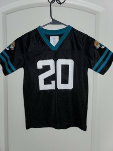 youth jalen ramsey jersey