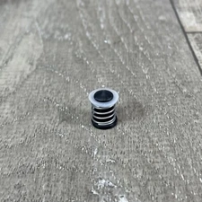 Cuisinart EM-100N Stainless Steel Espresso Machine Replacement Water Tank Gasket