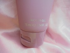 Aigner Duschgel online kaufen