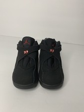 Boys Jordans 7c