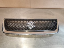 Calandre Suzuki VITARA