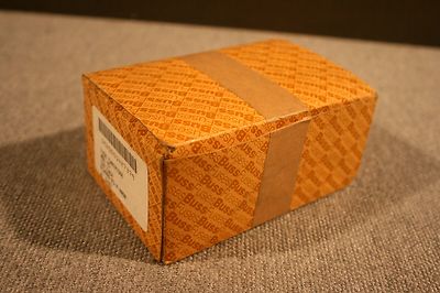 Cooper Bussmann MDL-25 Glass Cartridge Fuse 32V 25A Time Delay; 3AG; 100 PC Box