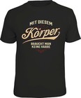 Bild 17 von 17