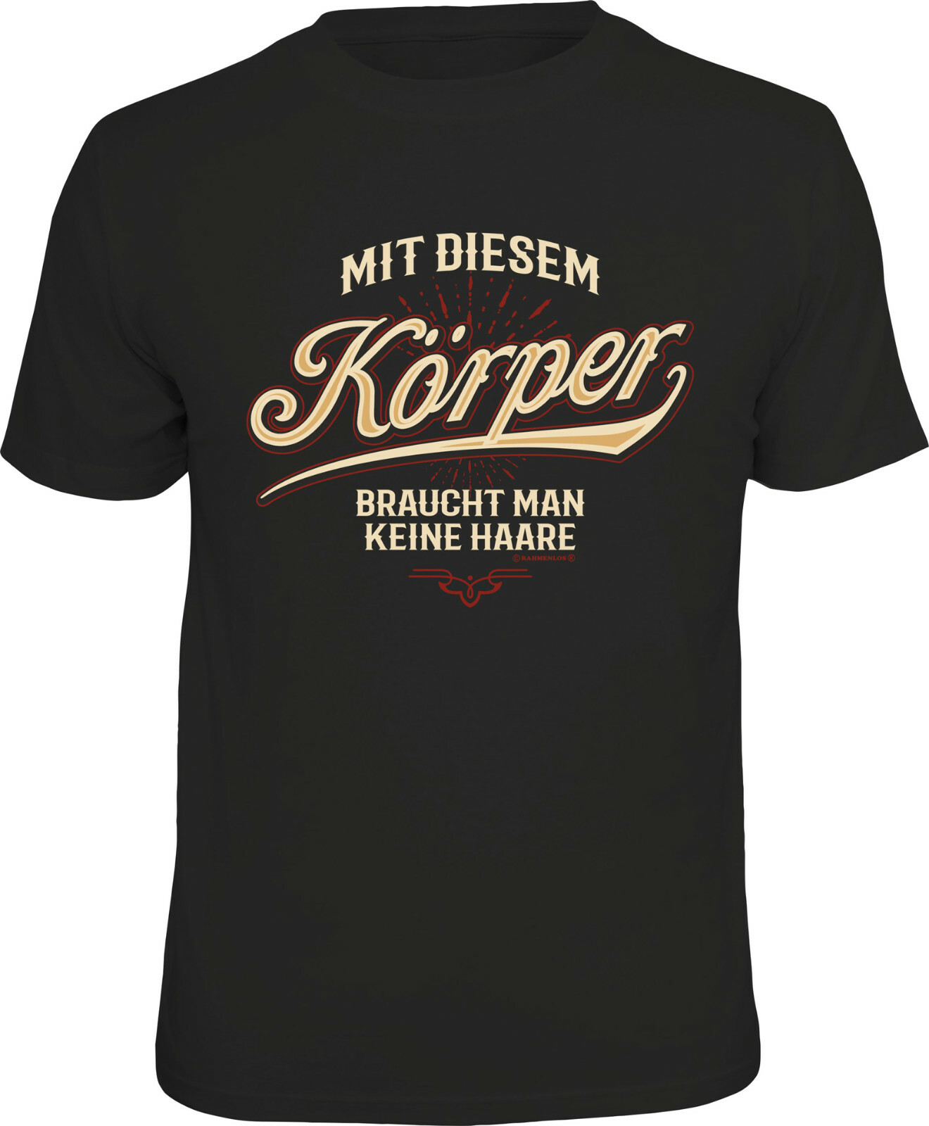 Bild 17 von 17