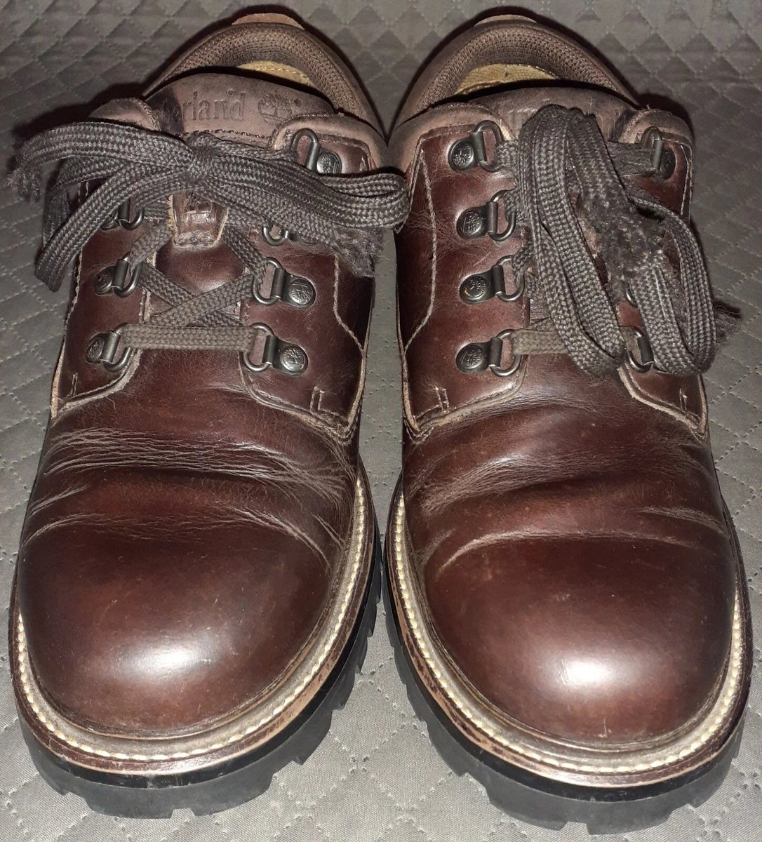 Black timberland sale dress shoes