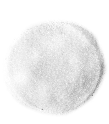 Bittersalz 25 kg Tannendünger Blattdünger Koniferendünger Magnesium TOP - Bild 2 von 4