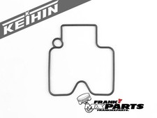 O-ring float chamber Keihin FCR carburetor / bowl gasket racing 35 37 39 41 KTM