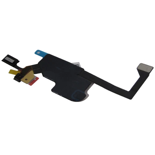 OEM Ear Speaker Proximity Sensor Flex Cable For iPhone XR XS Max 11 12 13 Pro - Zdjęcie 62 z 77